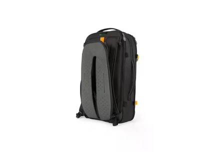 Lowepro Fotorucksack Trekker Lite BP 250 AW Schwarz