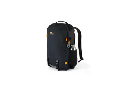 Lowepro Fotorucksack Trekker Lite BP 250 AW Schwarz