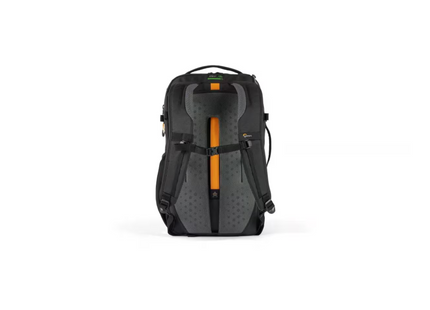 Lowepro Fotorucksack Trekker Lite BP 250 AW Schwarz