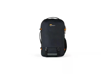 Lowepro Fotorucksack Trekker Lite BP 250 AW Schwarz