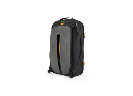 Lowepro Fotorucksack Trekker Lite BP 250 AW Schwarz