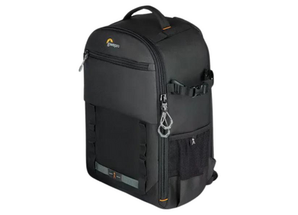 Lowepro Fotorucksack Adventura BP 300 III Schwarz