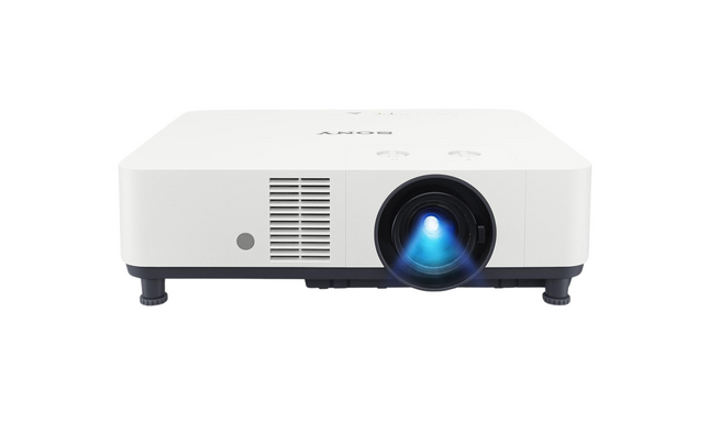 Sony Projektor VPL-PHZ51