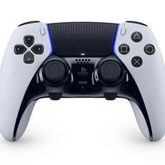 Collection image for: Gaming