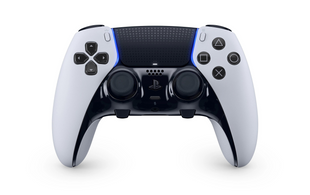 Sony Controller DualSense Edge