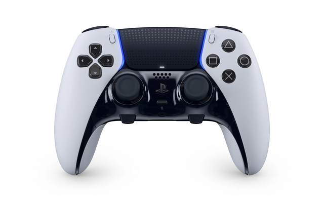Sony Controller DualSense Edge