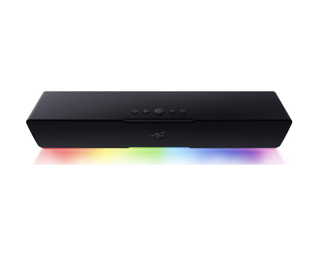 Razer PC-Lautsprecher Leviathan V2 X