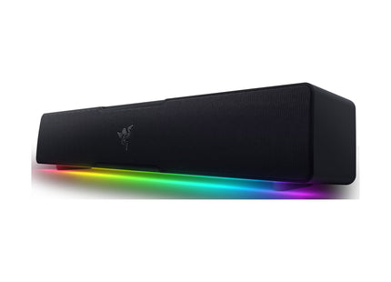 Razer PC-Lautsprecher Leviathan V2 X