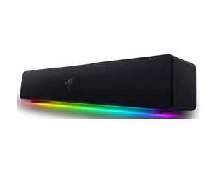 Razer Leviathan V2 X PC Speakers