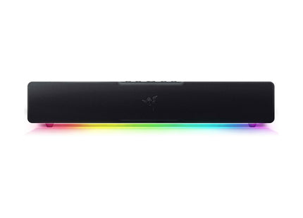 Razer PC-Lautsprecher Leviathan V2 X