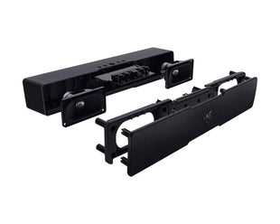 Razer Leviathan V2 X PC Speakers