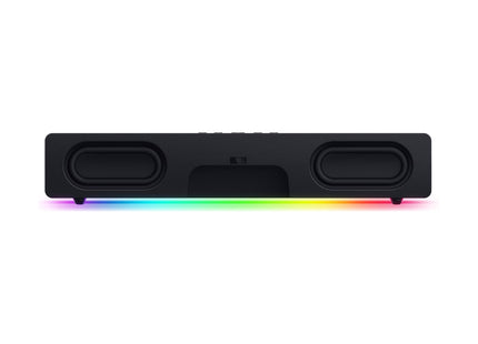 Razer PC-Lautsprecher Leviathan V2 X