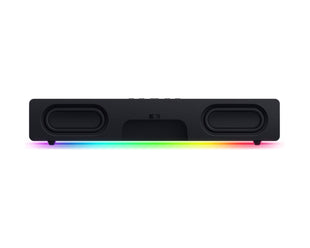 Razer Leviathan V2 X PC Speakers