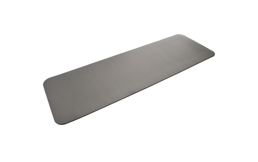 Schildkröt Fitness Tappetino fitness grigio
