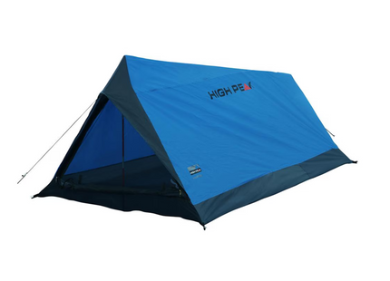 High Peak roof tent Minilite, 2 people