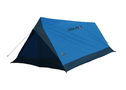High Peak roof tent Minilite, 2 people