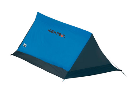 High Peak roof tent Minilite, 2 people