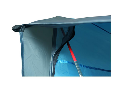 High Peak roof tent Minilite, 2 people