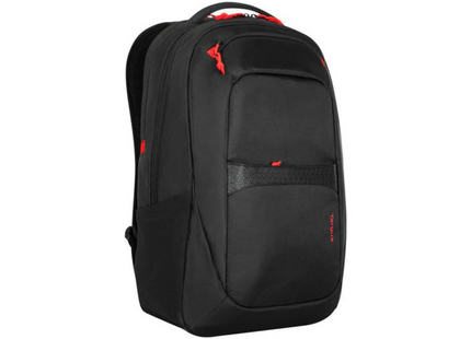 Targus Notebook-Rucksack Strike Gaming 2 17.3 "