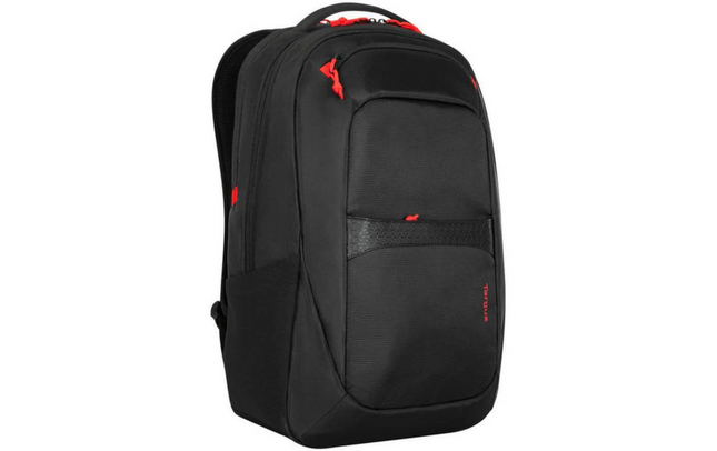 Targus Notebook-Rucksack Strike Gaming 2 17.3 "