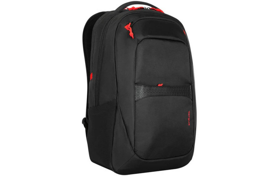 Targus Notebook-Rucksack Strike Gaming 2 17.3 "