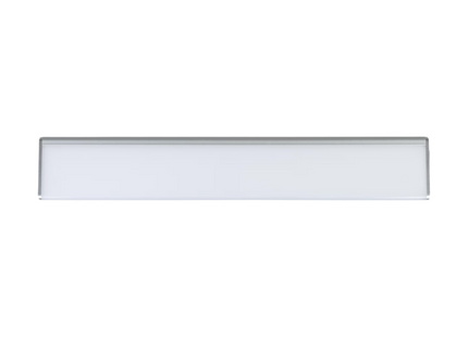 FTM LED-Lichtleiste RGB, 3 W, Bluetooth, USB-C