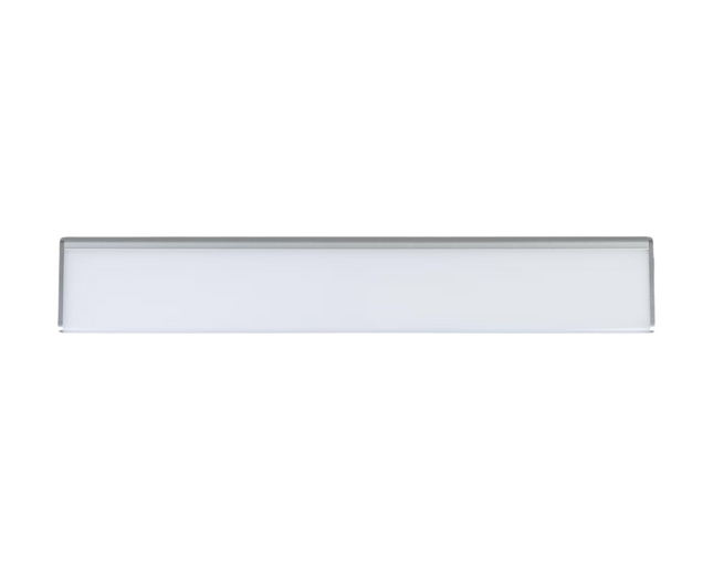 FTM LED-Lichtleiste RGB, 3 W, Bluetooth, USB-C