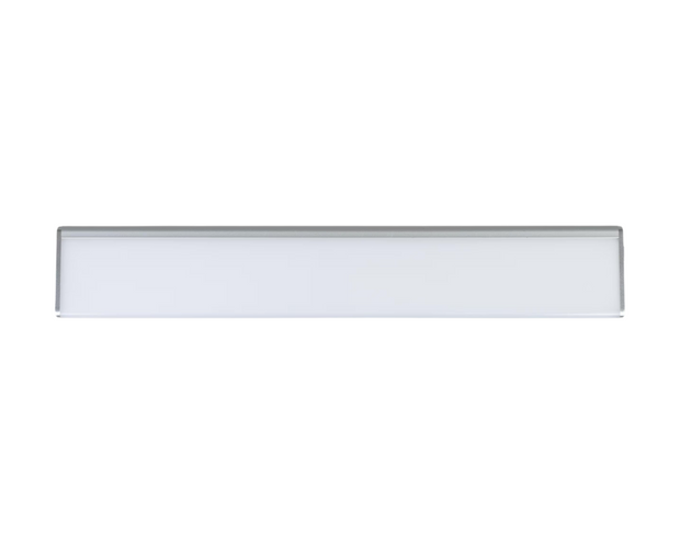 Bande lumineuse LED FTM RVB, 3W, Bluetooth, USB-C