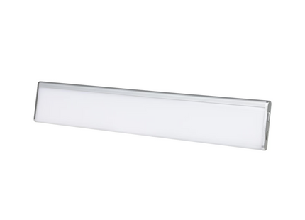 FTM LED-Lichtleiste RGB, 3 W, Bluetooth, USB-C
