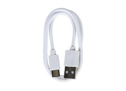 FTM LED-Lichtleiste RGB, 3 W, Bluetooth, USB-C