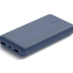 Collection image for: Powerbanks