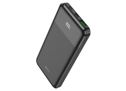 onit Powerbank 10000 mAh PD