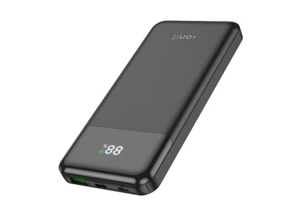 onit Powerbank 10000 mAh PD