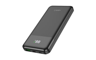 onit Banque d'alimentation 10000 mAh PD