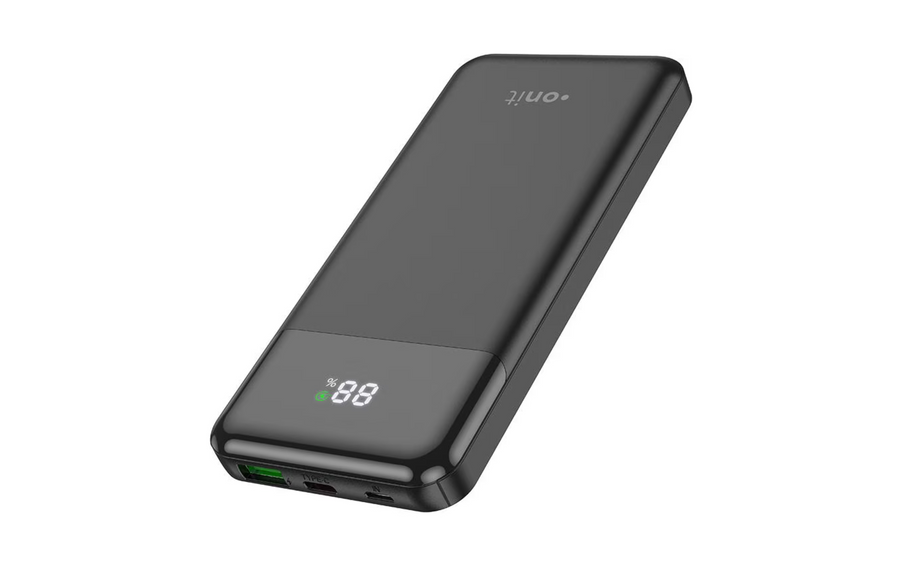 onit Power bank 10000 mAh PD