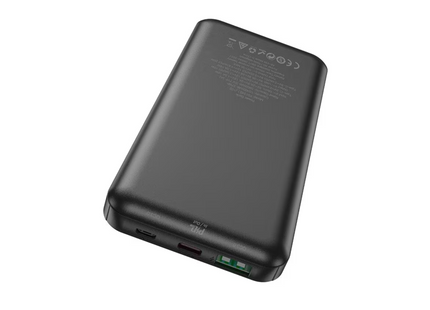 onit Powerbank 10000 mAh PD