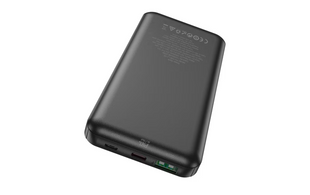 onit Banque d'alimentation 10000 mAh PD