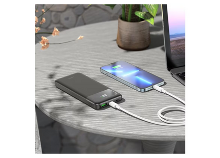 onit Powerbank 10000 mAh PD