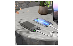 onit Banque d'alimentation 10000 mAh PD