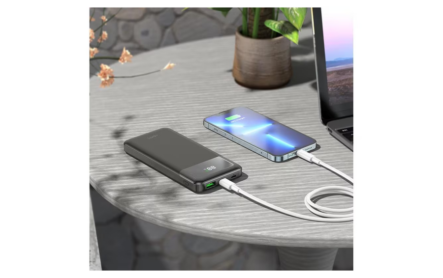 onit Power bank 10000 mAh PD