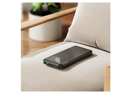 onit Powerbank 10000 mAh PD