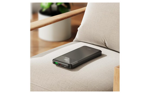 onit Banque d'alimentation 10000 mAh PD
