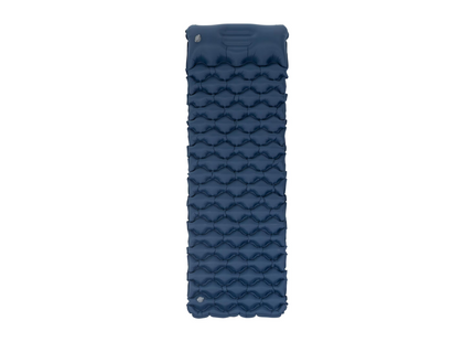 KOOR Sleeping Mat Doormi Blue