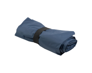 KOOR tapis de couchage Doormi Bleu