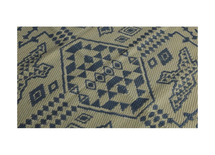 Easy Camp tent carpet Moonlight Round, Ø 150 cm