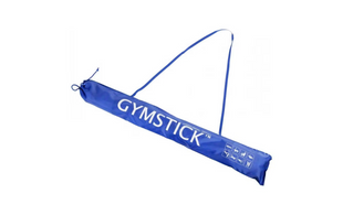 Entraîneur de résistance Gymstick Original 2.0 Light, vert