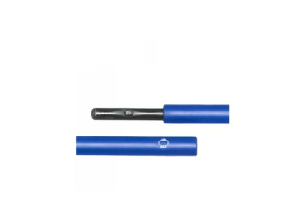 Gymstick Widerstandstrainer Original 2.0 Super stark, Gold