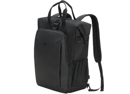 Sac à dos pour ordinateur portable DICOTA Eco Dual GO pour Microsoft Surface 15"