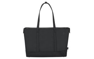 DICOTA sacoche pour ordinateur portable shopper Eco MOTION 14.1 " noir