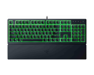 Razer Gaming Keyboard Ornata V3 X 